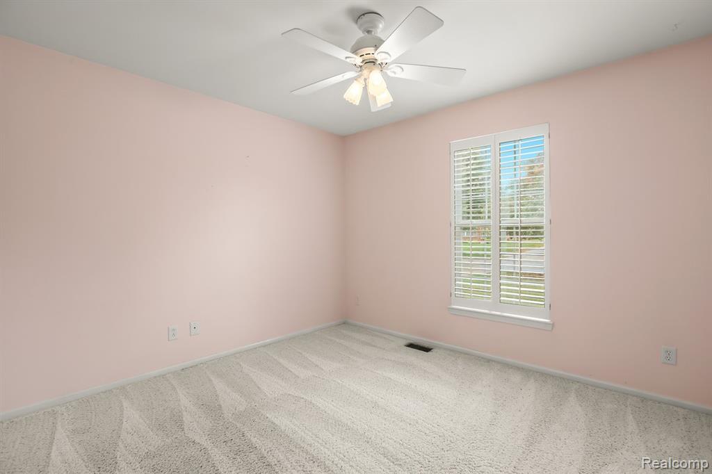 3415 Wall Street, Canton, MI 48188 — Photo 29