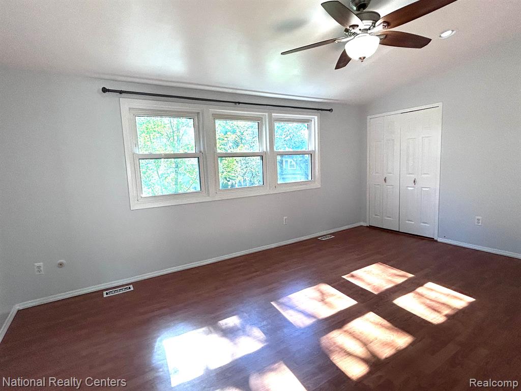 1840 BRENTWOOD Drive, Troy, MI 48098 — Photo 7