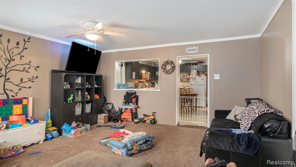51230 WILLIS Road, Belleville, MI 48111 — Photo 16