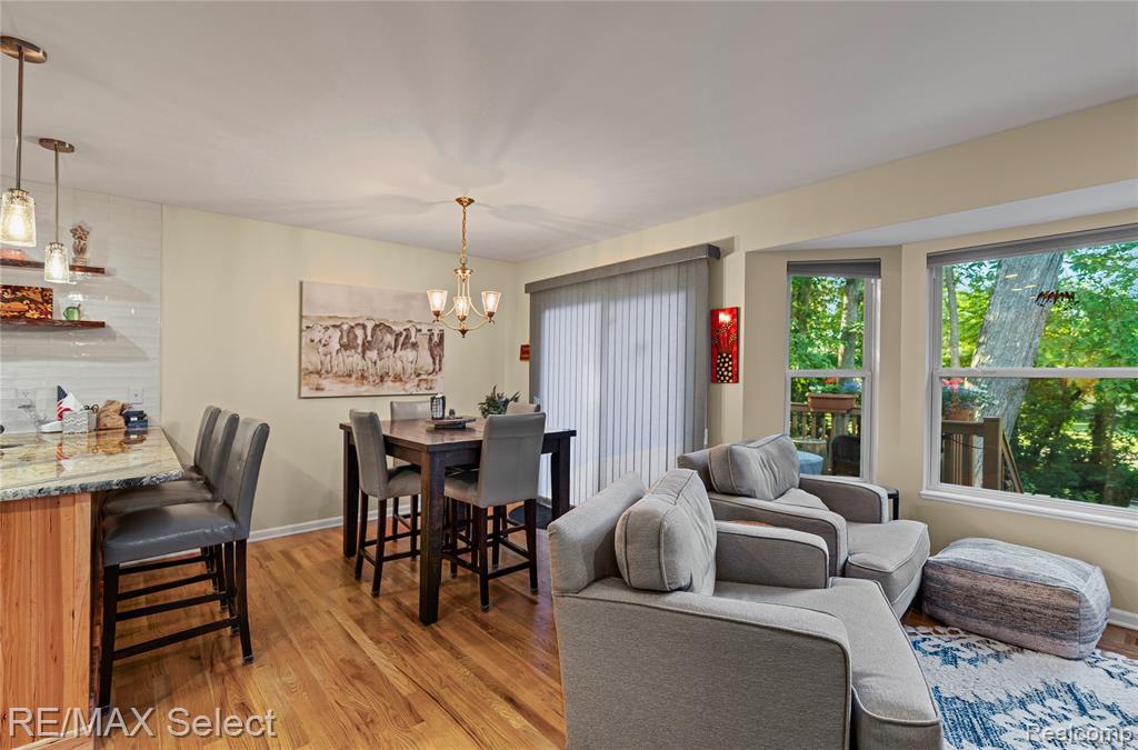 4278 Springwood Court, Fenton, MI 48430 — Photo 25