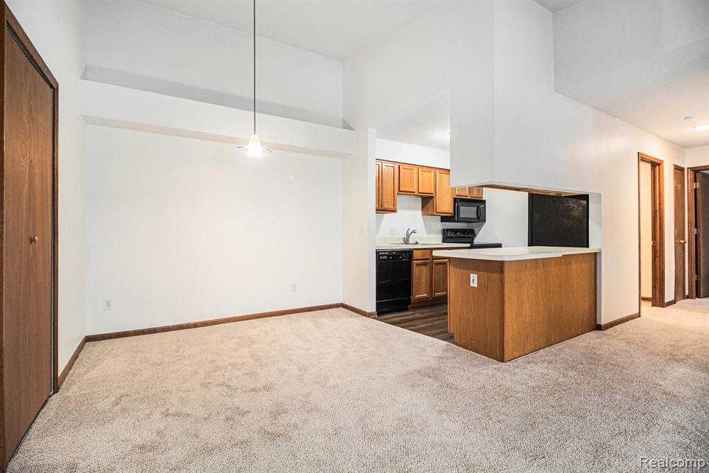 2536 Eagles Circle, 8, Ypsilanti, MI 48197 — Photo 4