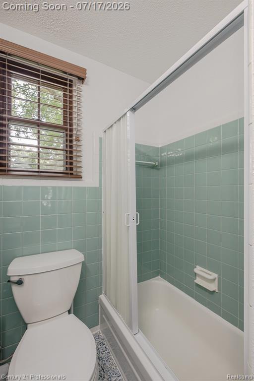420 Bellevue Avenue, Lake Orion, MI 48362 — Photo 38