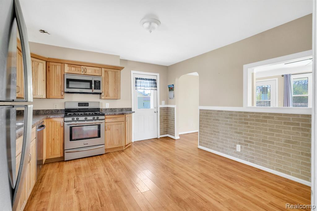 221 Guy Street, Yale, MI 48097 — Photo 11