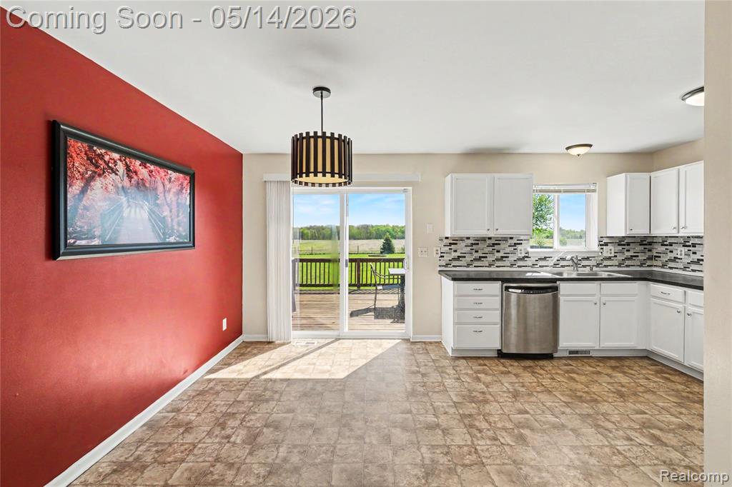 7409 Seymour Road, Swartz Creek, MI 48473 — Photo 6