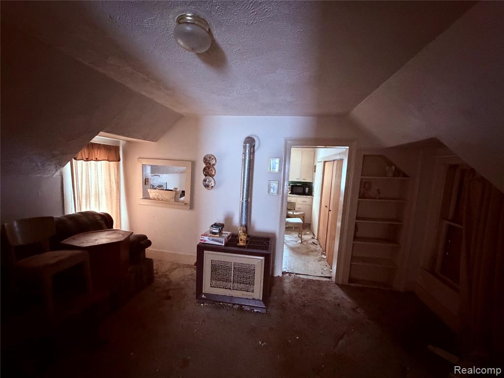 6456 3rd Street, Cass City, MI 48726 — Photo 14