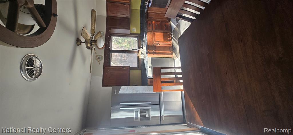 9480 Bath Road, Laingsburg, MI 48848 — Photo 15