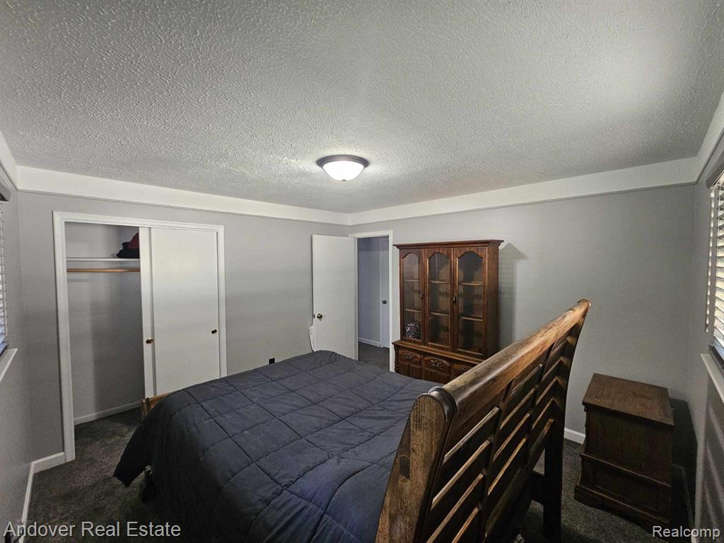 8060 Waschull Drive, Washington, MI — Photo 17