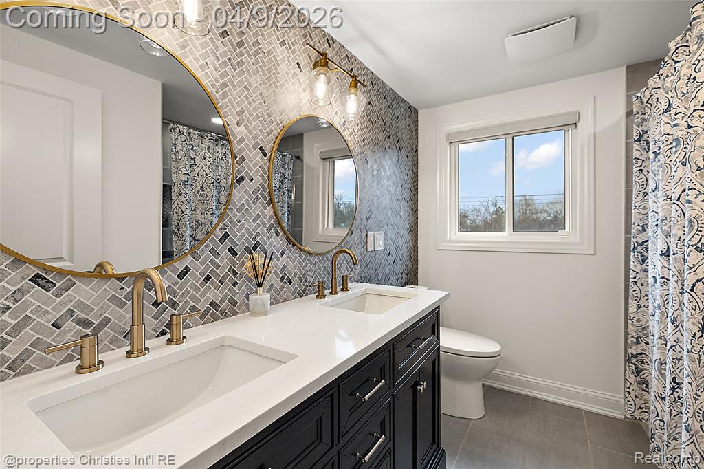 6273 Ledgeway Drive, West Bloomfield, MI — Photo 27