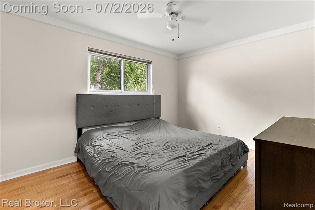 7624 Gary Avenue, Westland, MI — Photo 14