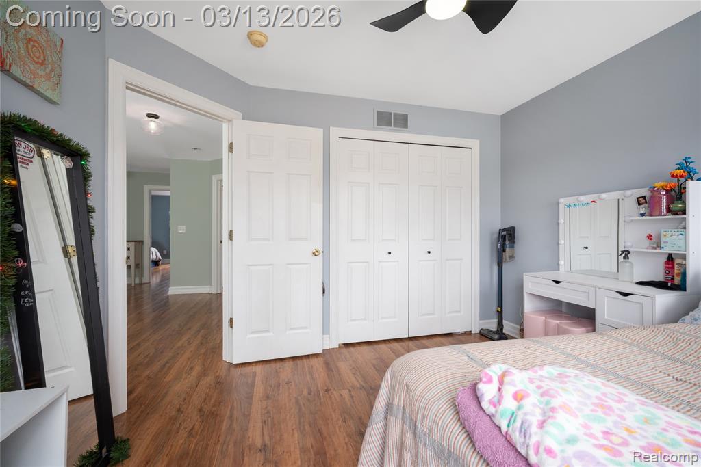 16226 River Ridge Trail, Linden, MI 48451 — Photo 24