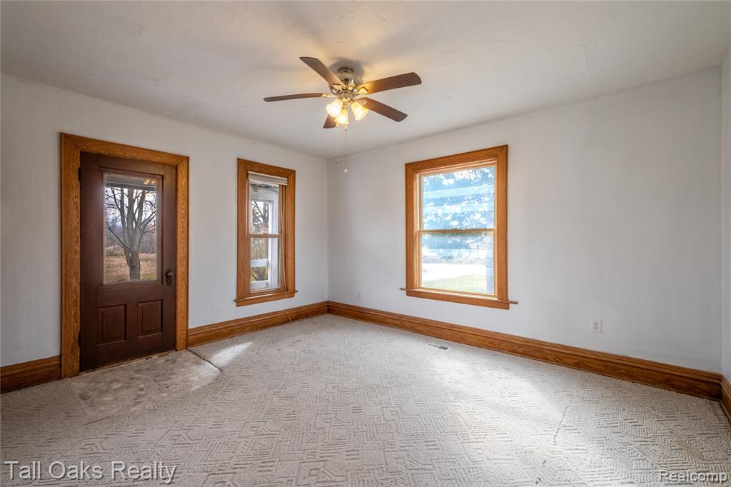 3143 S Oak Road, Davison, MI 48423 — Photo 15