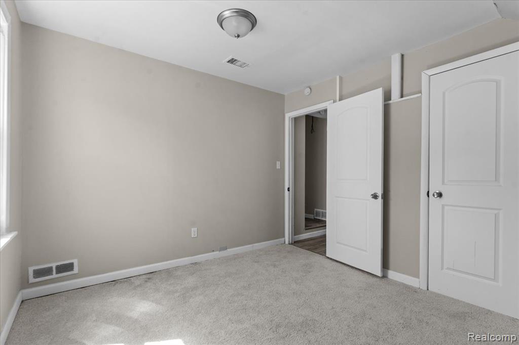 7220 Hupp Avenue, Warren, MI 48091 — Photo 20