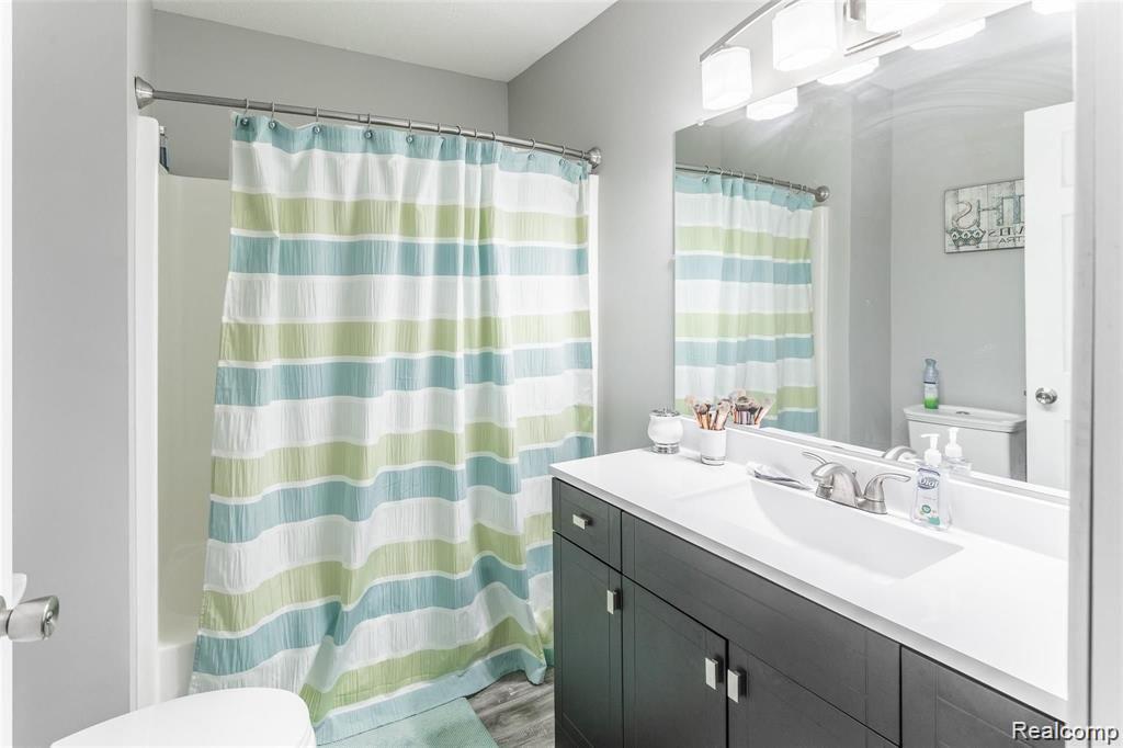 9699 WILDFLOWER, Belleville, MI 48111 — Photo 20