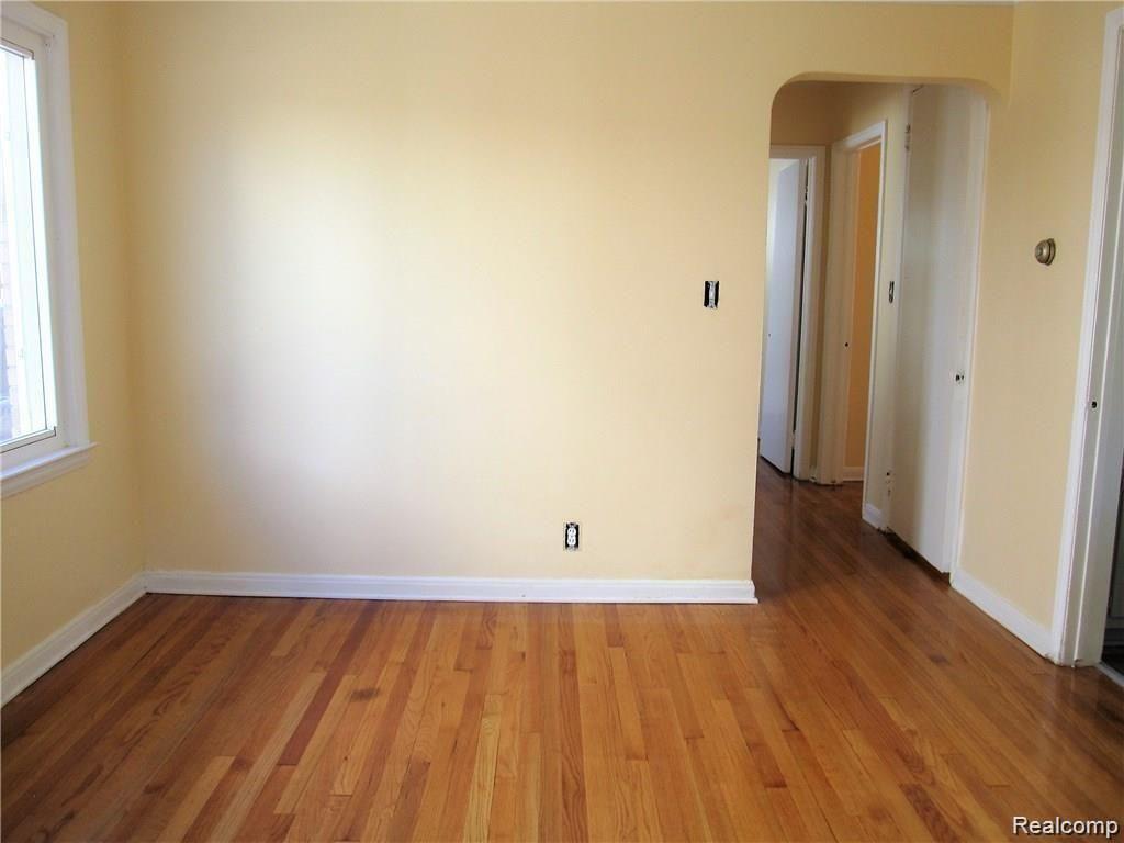 970 KINGS, Lincoln Park, MI 48146 — Photo 11