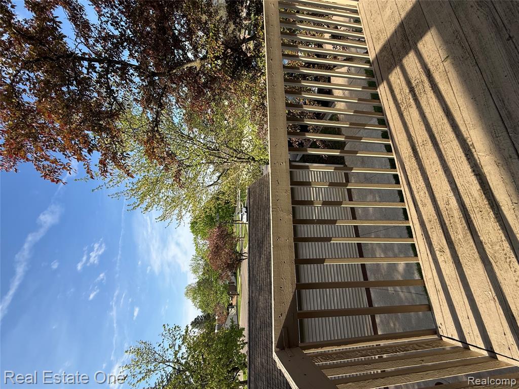 403 Water Tower Circle, 92, Brighton, MI 48116 — Photo 19