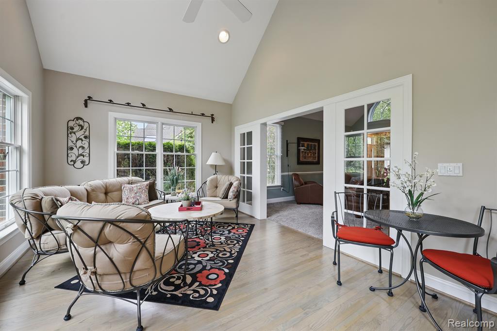 44586 BROADMOOR Circle N, Northville, MI 48168 — Photo 12