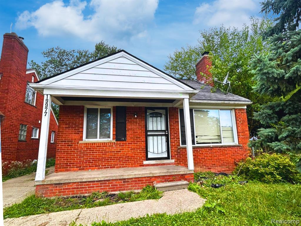 19977 Cushing Street, Detroit, MI 48205 — Photo 28