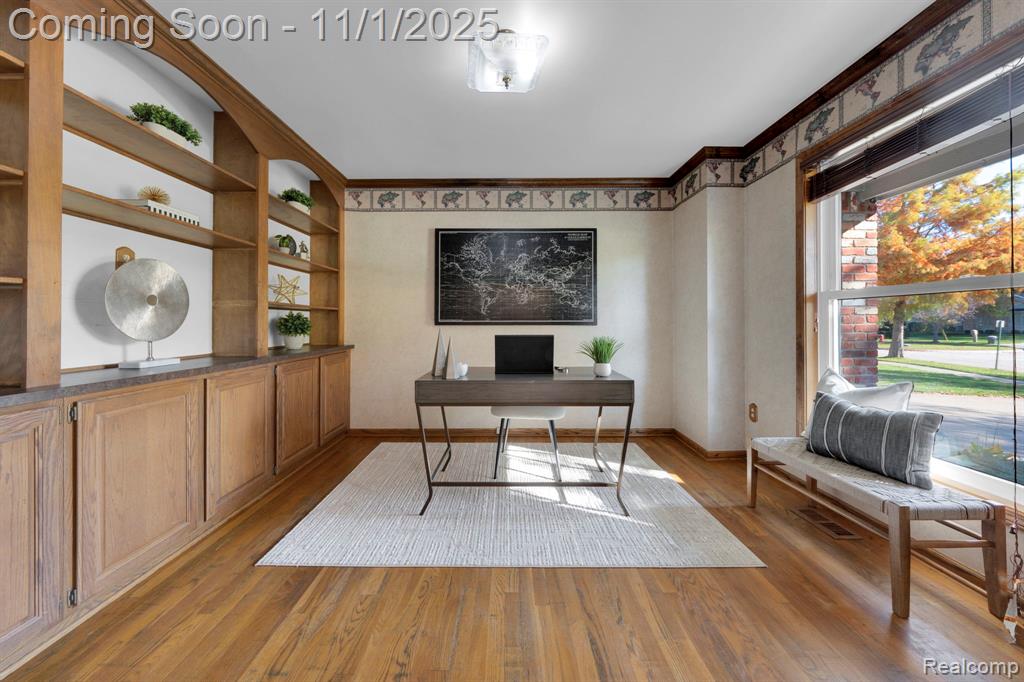 6893 Mountain Drive, Troy, MI 48098 — Photo 3