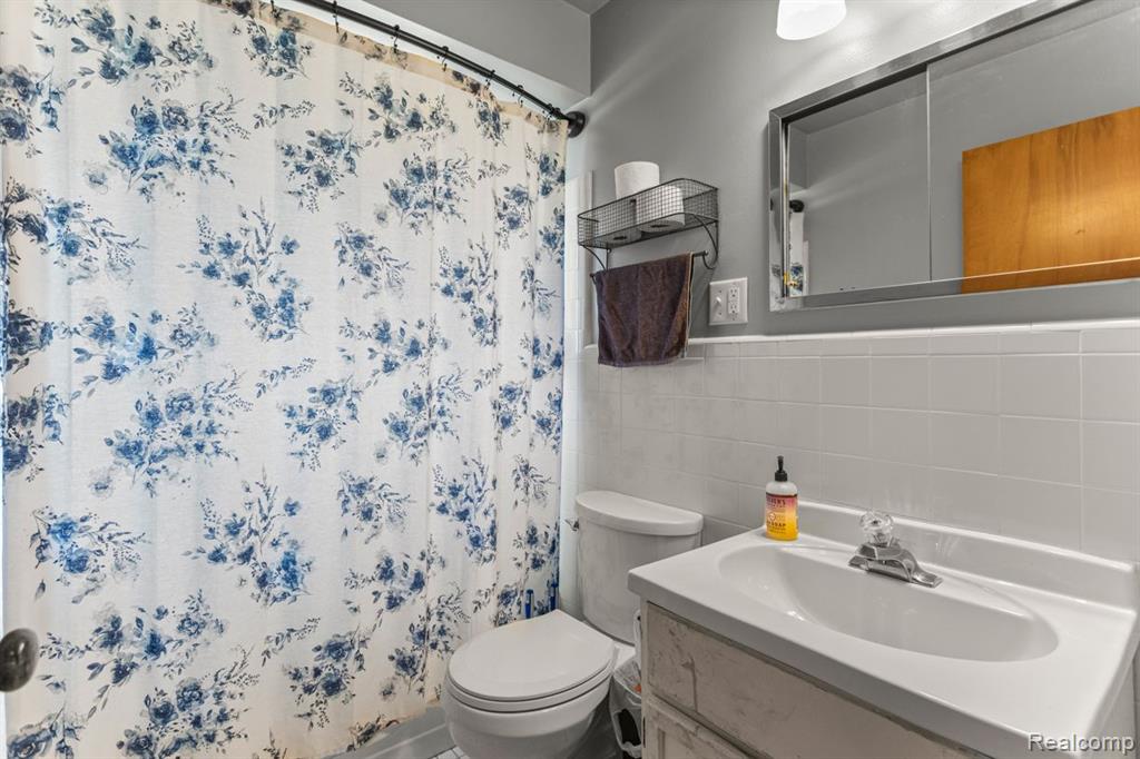 9834 DUDLEY Street, Taylor, MI 48180 — Photo 10
