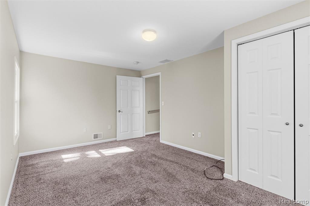 4191 McCandlish Road, Grand Blanc, MI 48439 — Photo 30