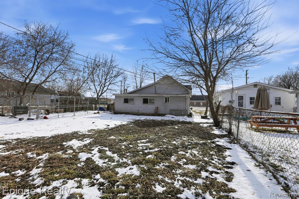 58536 Delanie Street, New Haven, MI 48048 — Photo 21