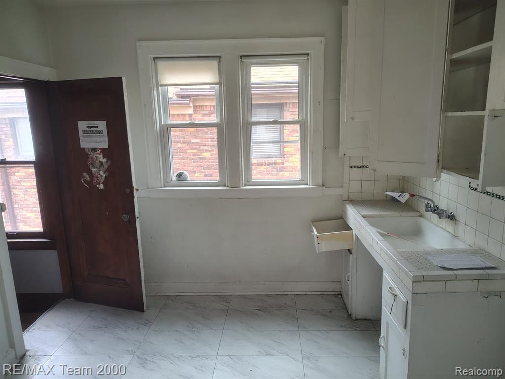 17312 Indiana Street, Detroit, MI 48221 — Photo 29