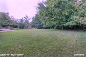 8842 STONEBRIDGE, Van Buren, MI 48111 — Photo 41