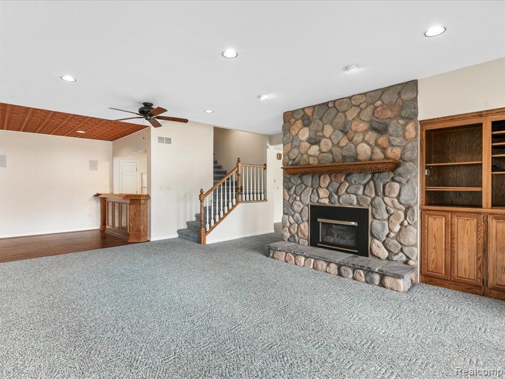 3744 RIVERVIEW TERRACE N, East China, MI — Photo 40