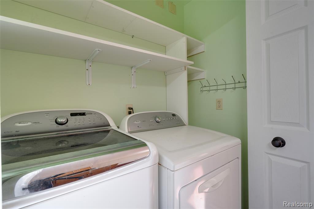 42162 Saratoga Circle, Canton, MI 48187 — Photo 36