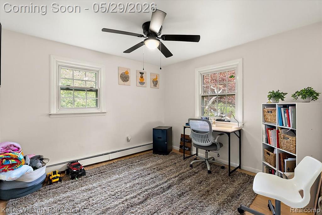 5795 Thorny Ash Road, Rochester, MI 48306 — Photo 36