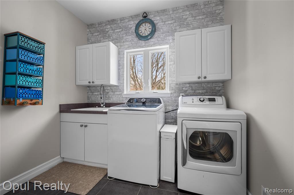 50150 Joy Road, Plymouth, MI 48170 — Photo 34