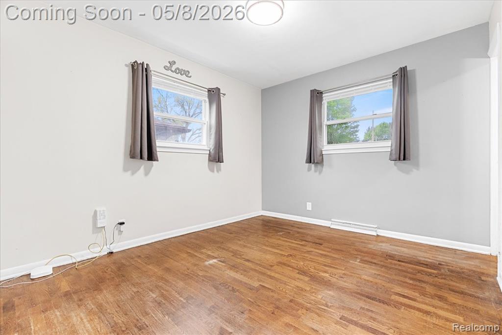 2413 Kuerbitz Drive, Lansing, MI 48906 — Photo 20