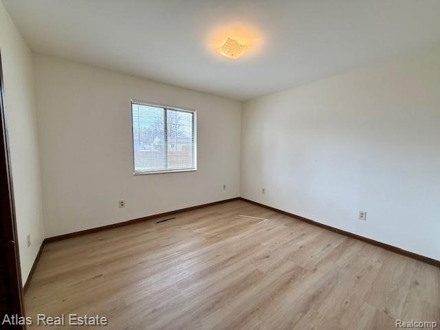 350 E Rising Street, Davison, MI 48423 — Photo 26
