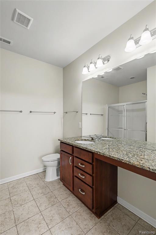 9444 Saint Andrews Drive, Grand Blanc, MI 48439 — Photo 14