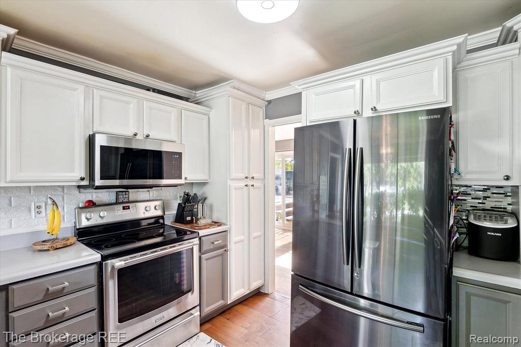 5394 KIMBERLY Drive, Grand Blanc, MI 48439 — Photo 14