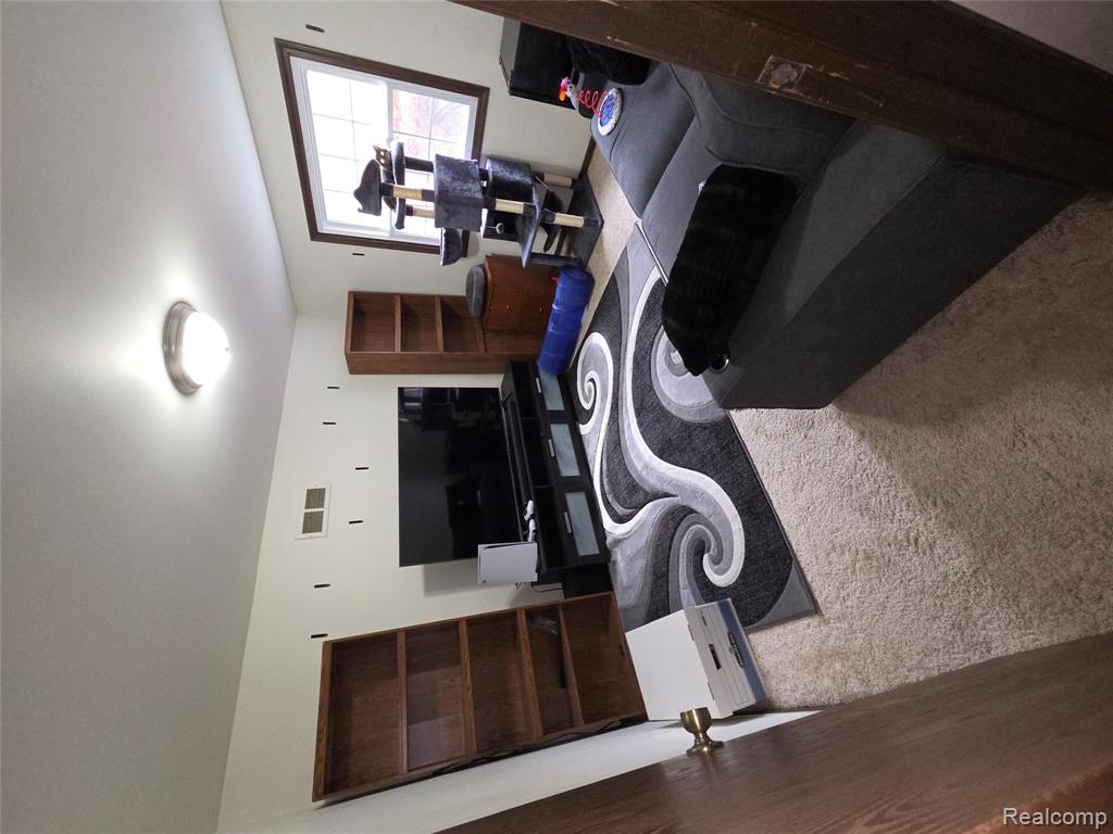 5379 Winchester Drive, Troy, MI 48085 — Photo 21