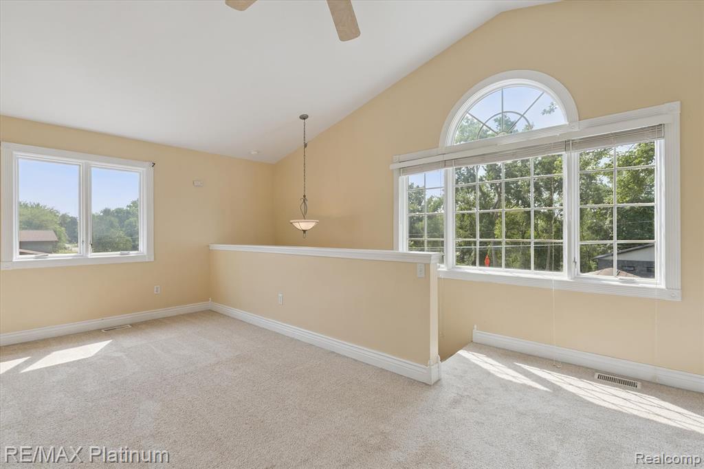 3302 Rolston Road, Linden, MI 48430 — Photo 32