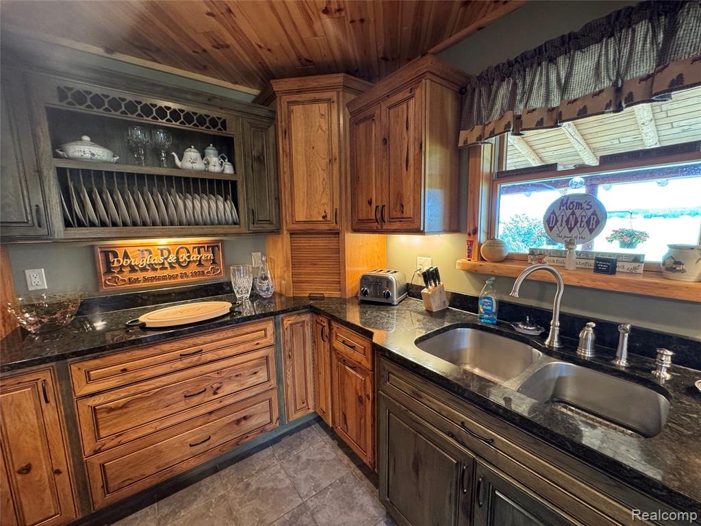 3431 Angies Way, Frederic, MI 49733 — Photo 15