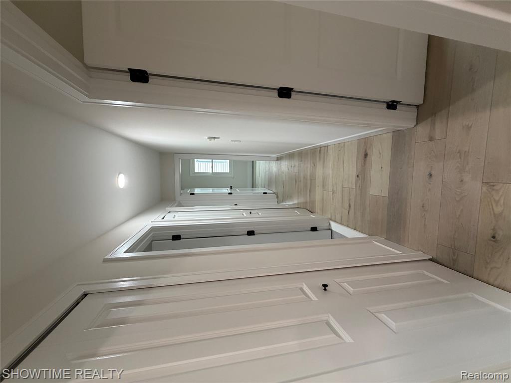 12200 Helen Street, Southgate, MI 48195 — Photo 9