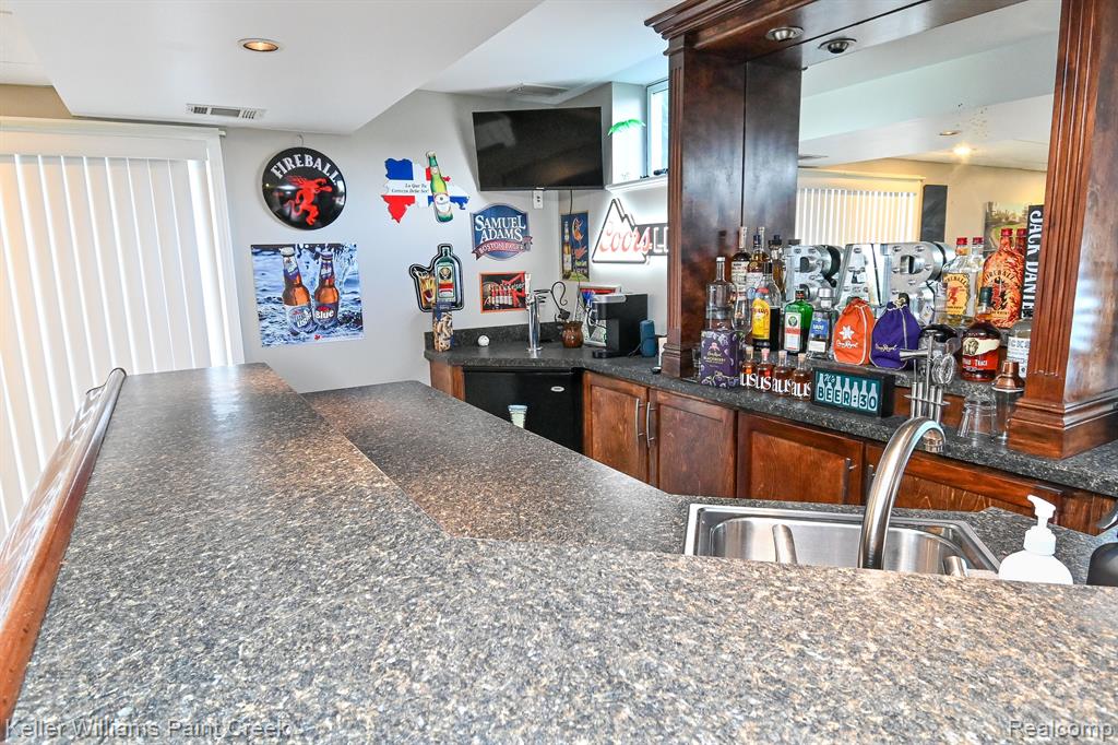 2551 REEVES Road, Riley, MI — Photo 45