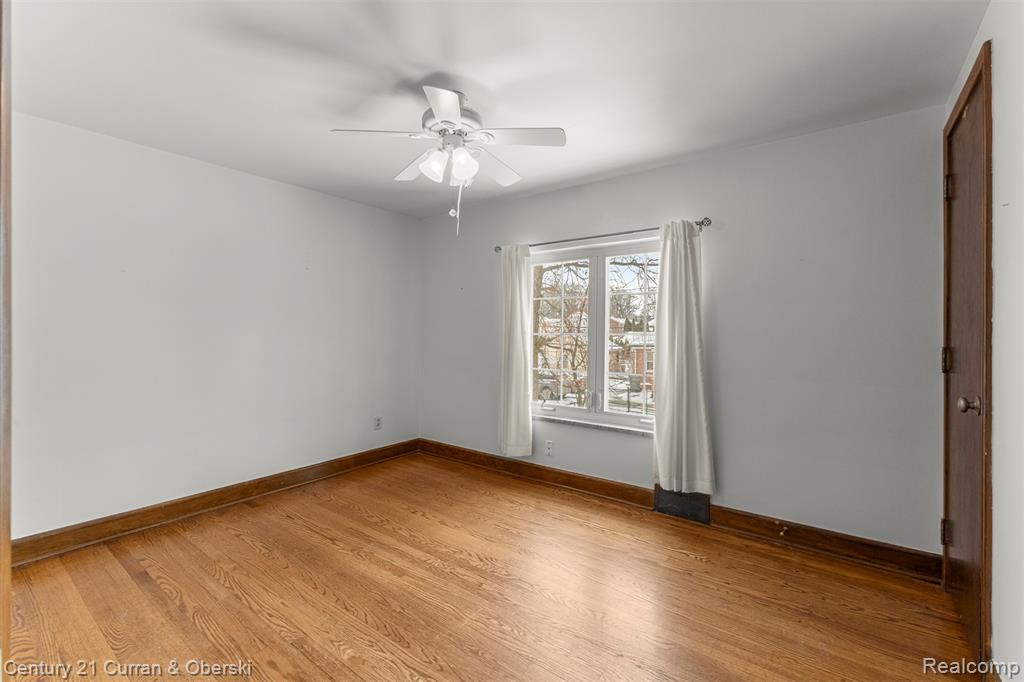 900 Meridan Street, Dearborn, MI 48124 — Photo 33