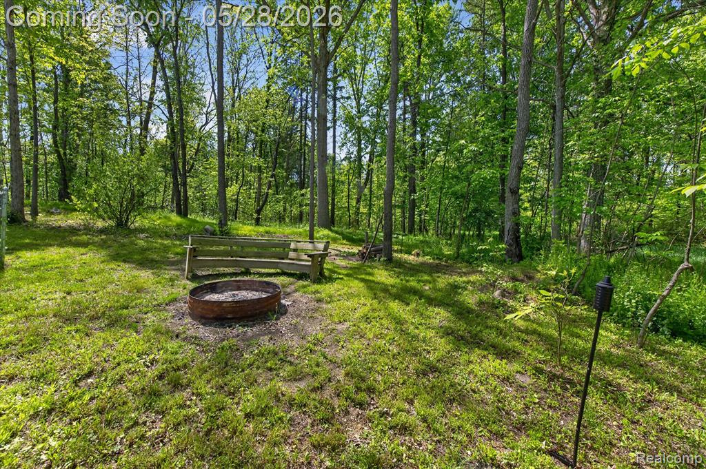 6745 THUNDER Lane, Lansing, MI 48906 — Photo 45