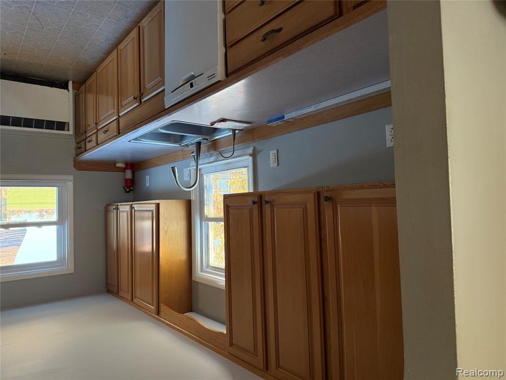 2450 W Snover Road, Sandusky, MI 48471 — Photo 36
