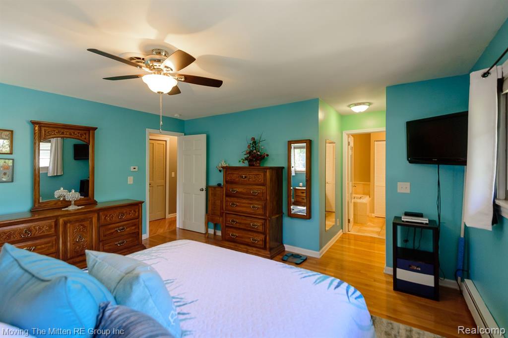 44119 HARMONY Lane, Van Buren, MI 48111 — Photo 28