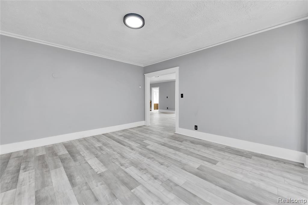 78 W Arizona Street, Detroit, MI 48203 — Photo 33