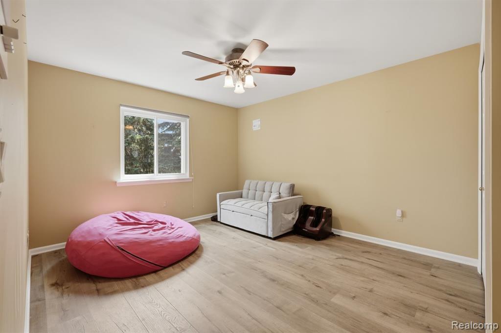 9669 Steephollow Drive, White Lake, MI — Photo 42