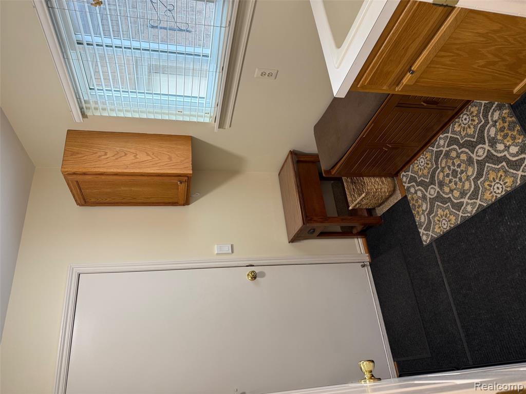 51367 D W Seaton Drive, New Baltimore, MI 48047 — Photo 17