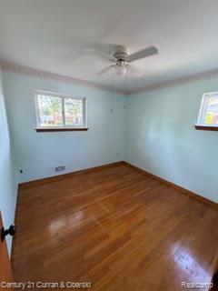 5503 Cranbrook Street, Dearborn Heights, MI 48125 — Photo 4