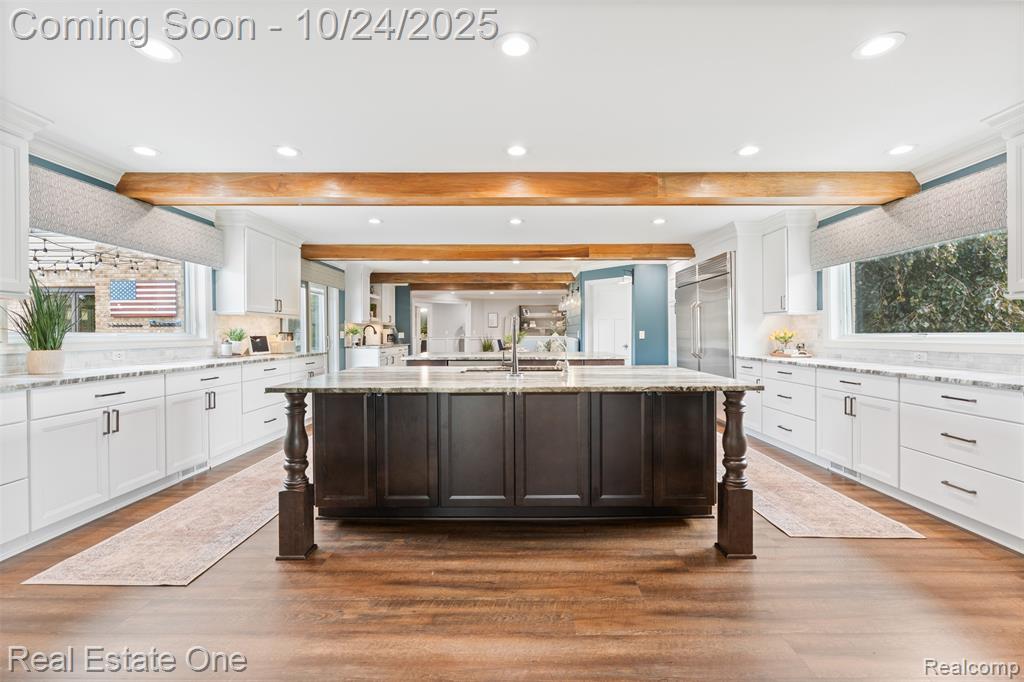 59089 Kunstman Road, Ray, MI — Photo 55