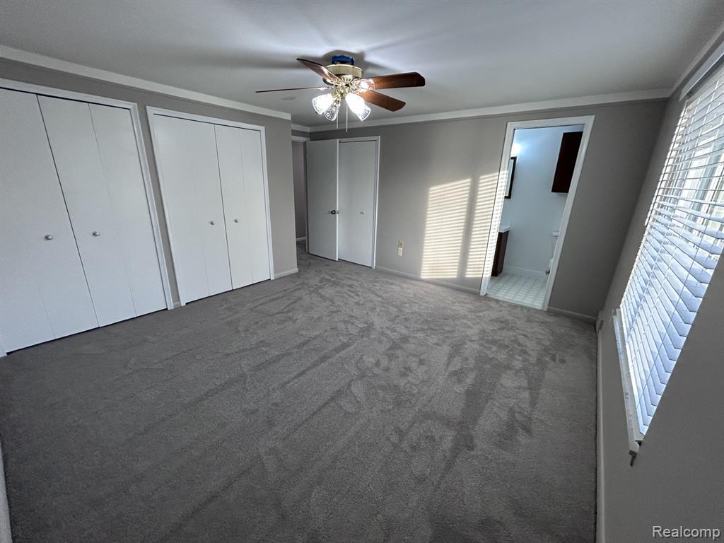 898 Portsmouth Drive, Troy, MI 48084 — Photo 20